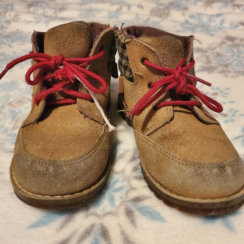 Ugg for kids